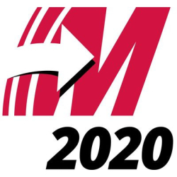 : Mastercam 2020 v22.0.18285.10