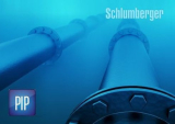 : Schlumberger Pipesim 2017.2 Build.1071