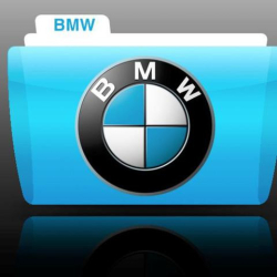 : Bmw PSdZ-Data Lite v4.12.35