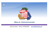 : Solid Commander v10.0.92