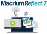 : Macrium-Reflect v7.2.3