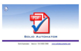 : Solid Automator v10.0.9202