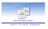 : Solid Pdf Tools v10.0.92