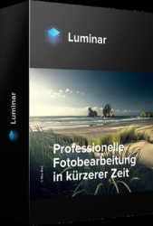 : Luminar v3.1.1.3269 (x64)