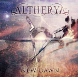 : Altherya - New Dawn (2019)