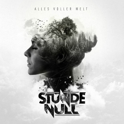 : Stunde Null - Alles voller Welt (2019)