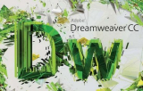 : Adobe Dreamweaver CC 2019 v19.2.0.11274 (x64)