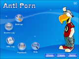 : Anti-Porn v25.9.7.1