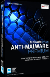 : Malwarebytes Anti-Malware v3.8.3.2965 