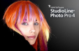 : StudioLine Photo Pro v4.2.45