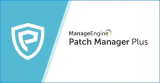 : ManageEngine Patch Manager Plus v10.0.347 Enterprise