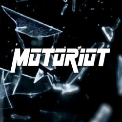 : Motoriot - Motoriot (2019)