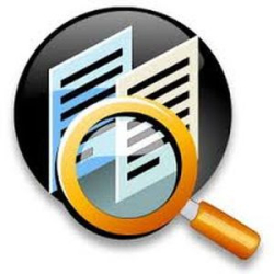 : Key Metric Software File Detective v6.2.53.0