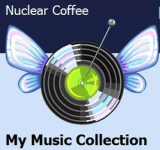 : Nuclear Coffee My Music Collection v1.0.3.49