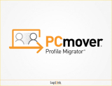 : Laplink PCmover Profile Migrator v11.01.1007.0