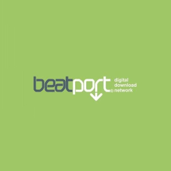 : Beatport Music Releases Pack 1127 (2019)