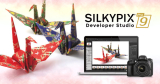 : Silkypix Developer Studio Pro v9.0.11.1 (x64)