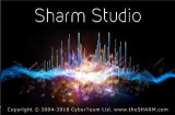 : Sharm Studio v.7.11