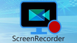 : CyberLink Screen Recorder Deluxe v4.2.1.7855