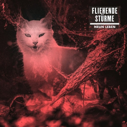 : Fliehende Stürme - Neun Leben (2019)