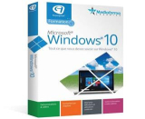 : Avanquest Formation Windows 10 v1.0.0