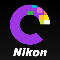 : Nikon Capture Nx-D vv1.5.2