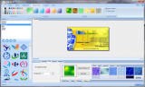 : EximiousSoft Business Card Designer Pro v3.02