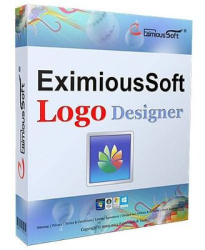 : EximiousSoft Logo Designer Pro v3.05