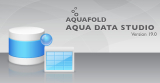 : Aqua Data Studio v19.0.2.5