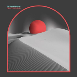 : The Heavy Minds - Second Mind (2019)