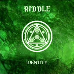 : Riddle - Identity (2019)