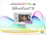 : SilverFast HDr Studio v8.8.0r15