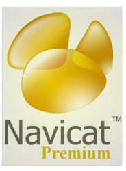 : Navicat - Premium v.12.1.17