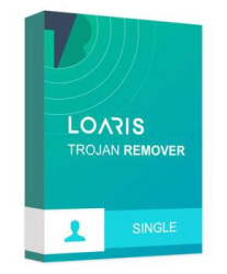 : Loaris Trojan Remover v3.0.90.228