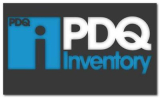: Pdq Inventory v16.6 Enterprise