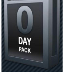 : 0Day Pack.01.04.2019
