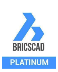 : Bricsys BricsCAD Platinum v19.2.03