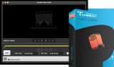 : TunesKit Video Cutter v2.1.0.41