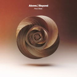 : Above & Beyond - Flow State (2019)