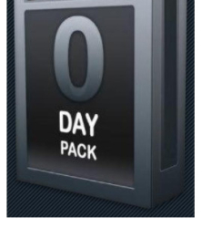 : 0Day Pack 03.04.2019