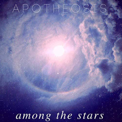 : Among The Stars - Apotheosis (2019)