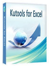 : Kutools for Excel v19.00