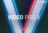 : Magix Video Pro X11 v17.0.1.31 (x64)