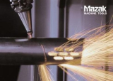 : Mazak FG-CadCam 2020.0.1926 (x64)