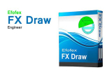 : FX Draw Tools v19.04.