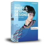 : Xara Photo & Graphic Designer 16.1.1.5