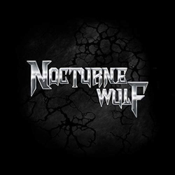 : Nocturne Wulf - Nocturne Wulf (2019)