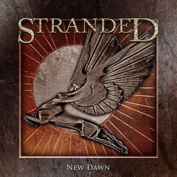 : Stranded - New Dawn (2019)