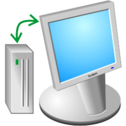 : Drive Image Backup & Restore Suite 3.28 Boot