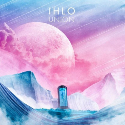 : Ihlo - Union (2019)